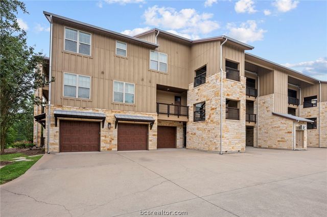3216 Casita Court 121, Bryan, TX 77807