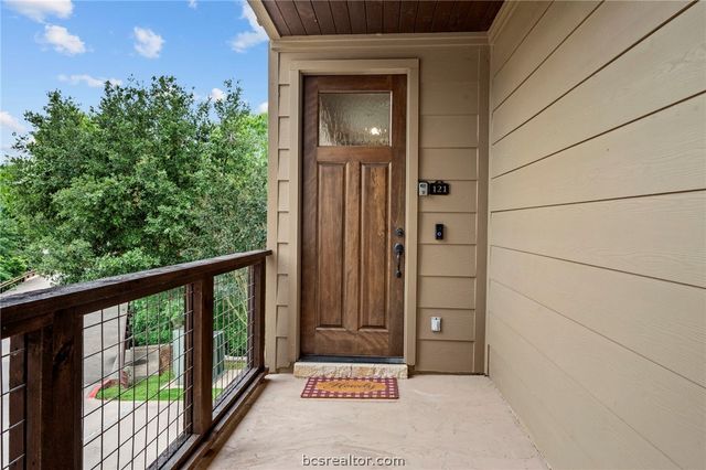 3216 Casita Court 121, Bryan, TX 77807