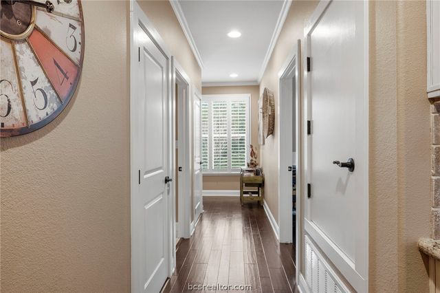 3216 Casita Court 121, Bryan, TX 77807