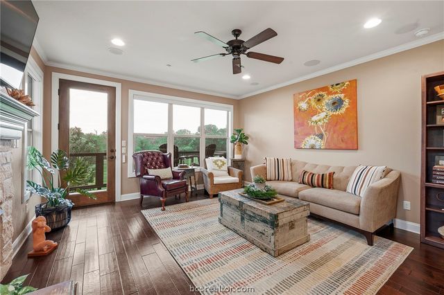 3216 Casita Court 121, Bryan, TX 77807