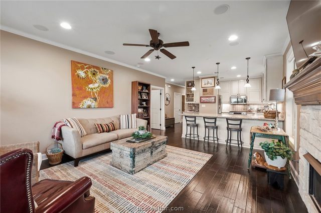 3216 Casita Court 121, Bryan, TX 77807