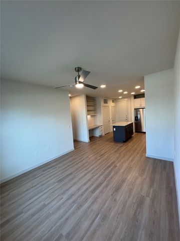 3751 Central Expressway 7321, Mckinney, TX 75070