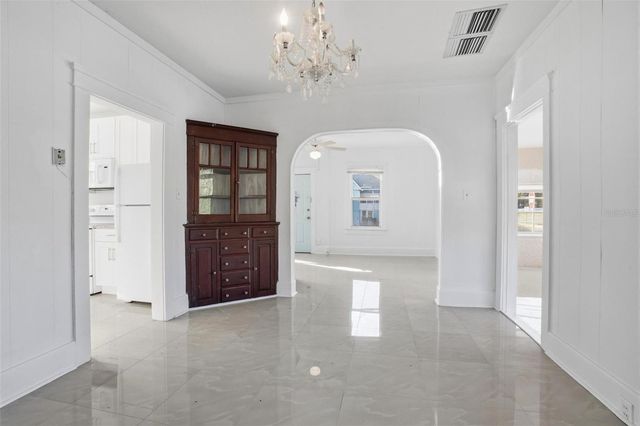 216 EARL STREET, Daytona Beach, FL 32118