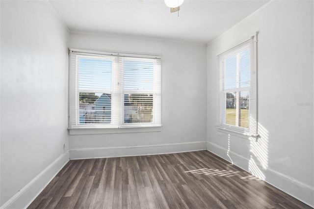 216 EARL STREET, Daytona Beach, FL 32118