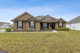 145 Verano Street, Kingsland, GA 31548