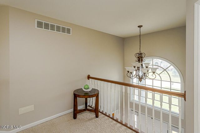 14740 Lake Meadows Drive, Perrysburg, OH 43551