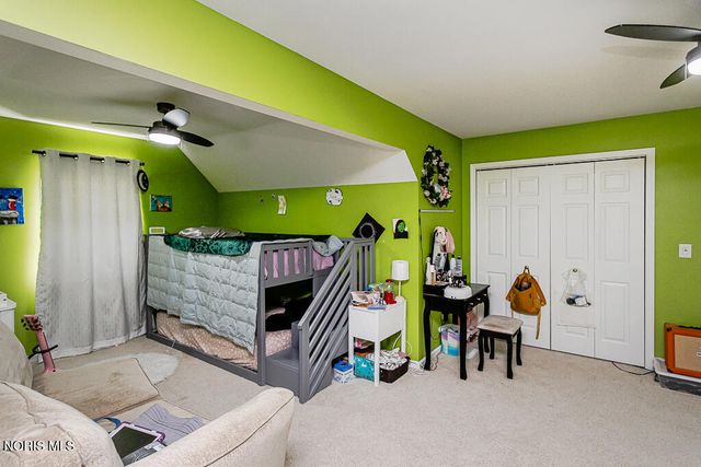 14740 Lake Meadows Drive, Perrysburg, OH 43551