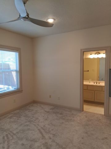 404 W 16th Street, Houston, TX 77008