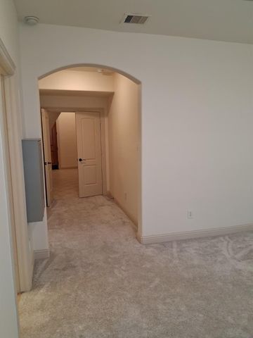 404 W 16th Street, Houston, TX 77008