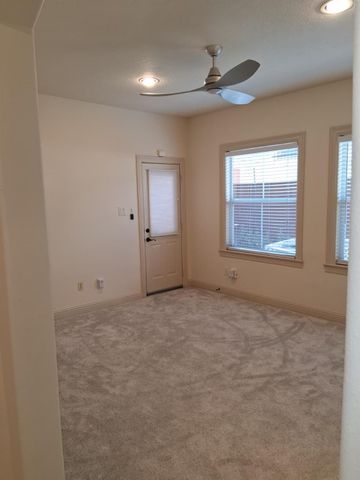 404 W 16th Street, Houston, TX 77008