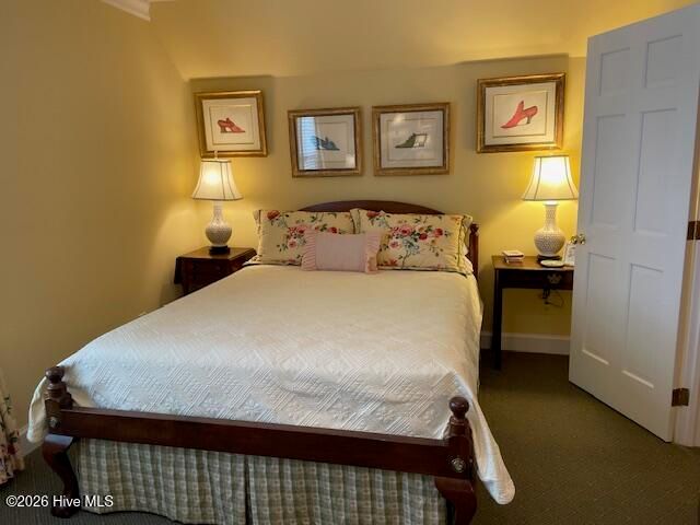 110 Canterbury Road NW, Wilson, NC 27896