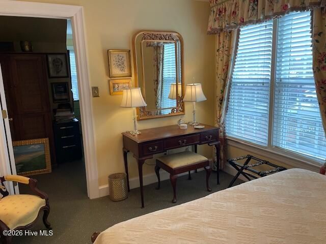 110 Canterbury Road NW, Wilson, NC 27896