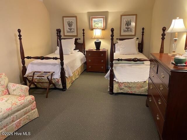 110 Canterbury Road NW, Wilson, NC 27896