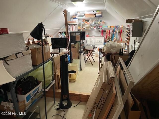 110 Canterbury Road NW, Wilson, NC 27896