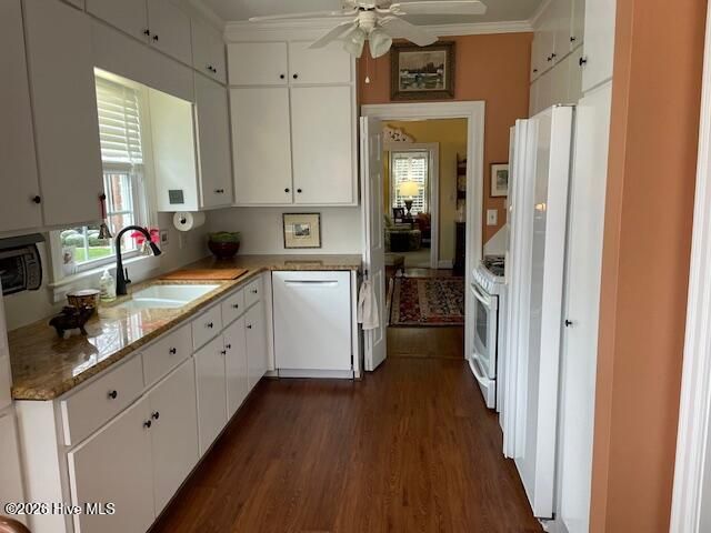 110 Canterbury Road NW, Wilson, NC 27896