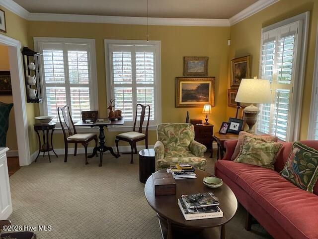 110 Canterbury Road NW, Wilson, NC 27896