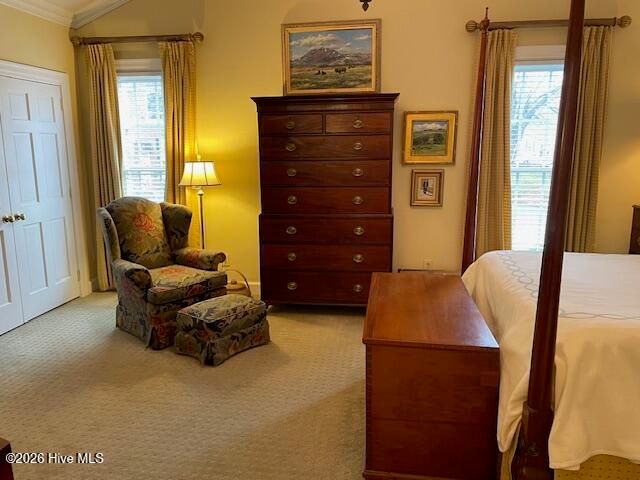 110 Canterbury Road NW, Wilson, NC 27896