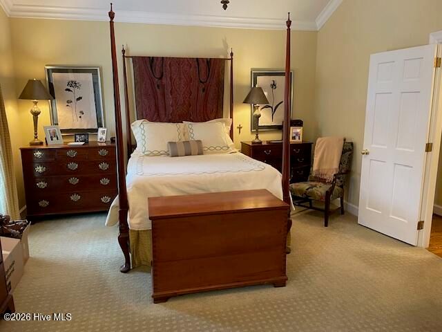 110 Canterbury Road NW, Wilson, NC 27896