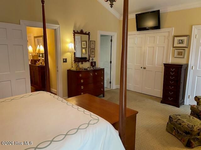 110 Canterbury Road NW, Wilson, NC 27896