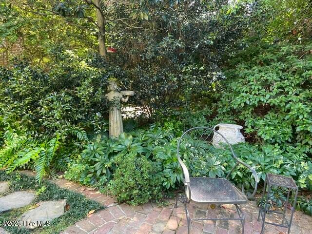 110 Canterbury Road NW, Wilson, NC 27896