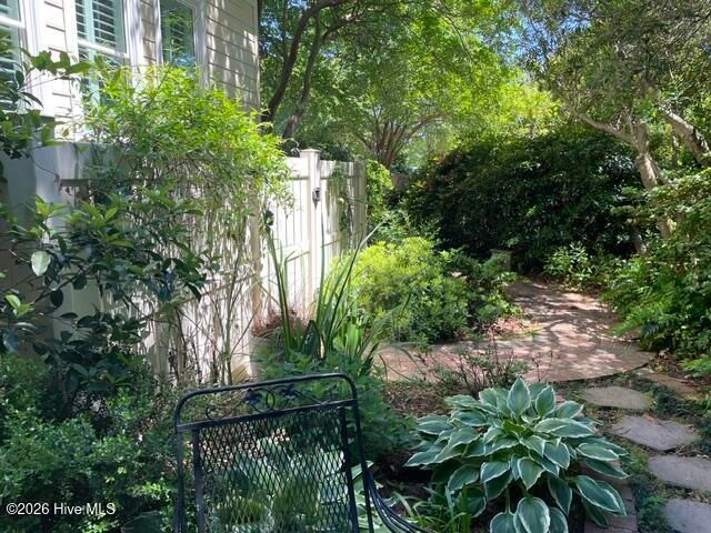 110 Canterbury Road NW, Wilson, NC 27896