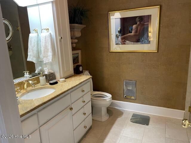 110 Canterbury Road NW, Wilson, NC 27896