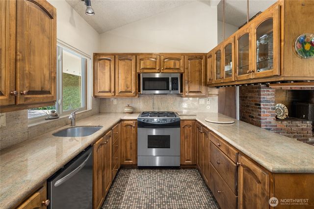 9226 SE 60th Street, Mercer Island, WA 98040