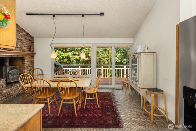 9226 SE 60th Street, Mercer Island, WA 98040