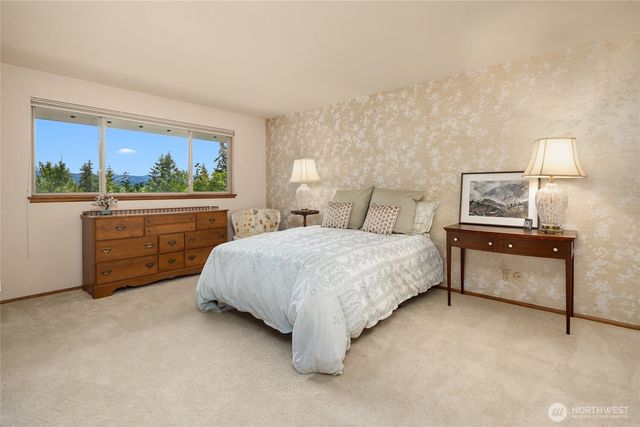 9226 SE 60th Street, Mercer Island, WA 98040