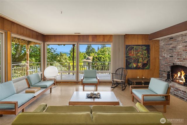 9226 SE 60th Street, Mercer Island, WA 98040