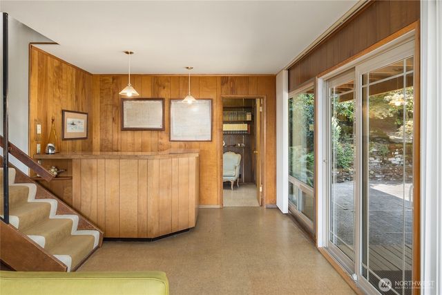 9226 SE 60th Street, Mercer Island, WA 98040