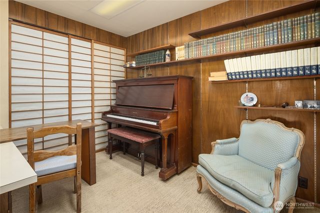 9226 SE 60th Street, Mercer Island, WA 98040