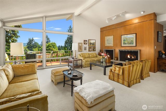 9226 SE 60th Street, Mercer Island, WA 98040