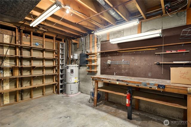 9226 SE 60th Street, Mercer Island, WA 98040