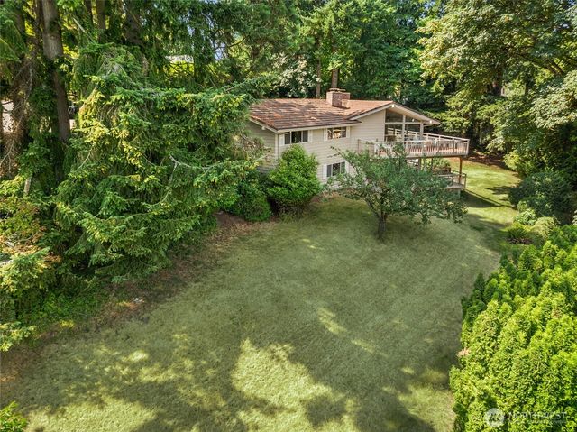 9226 SE 60th Street, Mercer Island, WA 98040