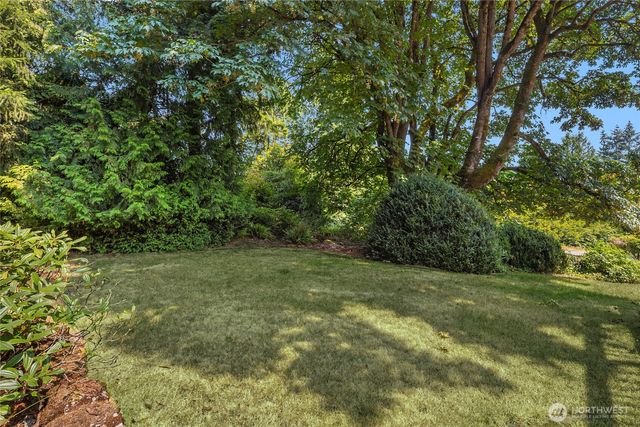9226 SE 60th Street, Mercer Island, WA 98040
