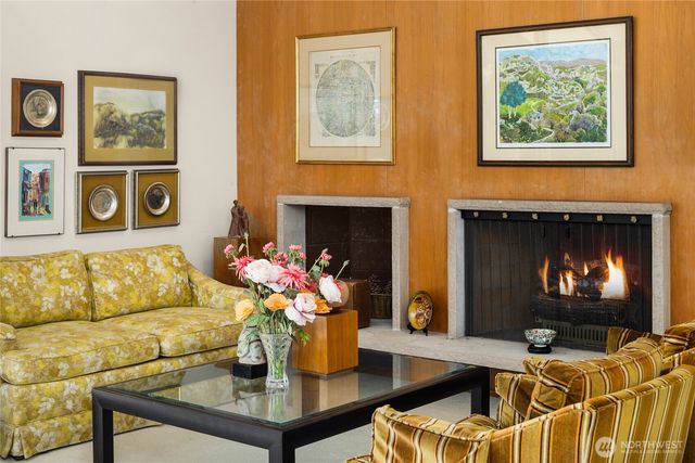 9226 SE 60th Street, Mercer Island, WA 98040