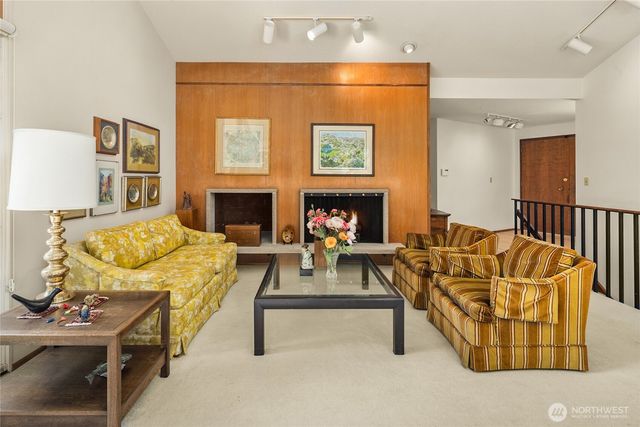 9226 SE 60th Street, Mercer Island, WA 98040