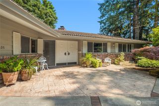 9226 SE 60th Street, Mercer Island, WA 98040