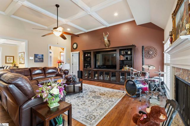 133 River Oaks Road, Greer, SC 29650