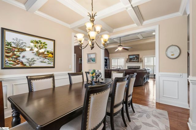 133 River Oaks Road, Greer, SC 29650