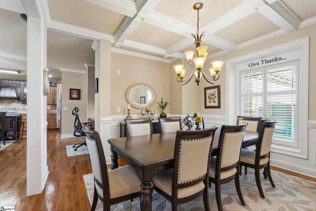 133 River Oaks Road, Greer, SC 29650