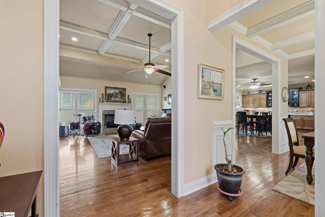 133 River Oaks Road, Greer, SC 29650