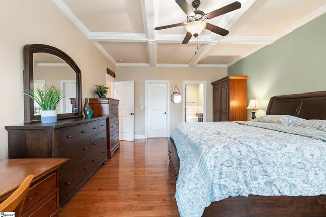 133 River Oaks Road, Greer, SC 29650