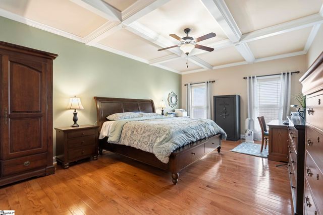 133 River Oaks Road, Greer, SC 29650