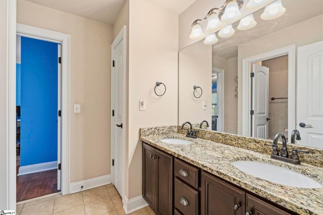 133 River Oaks Road, Greer, SC 29650