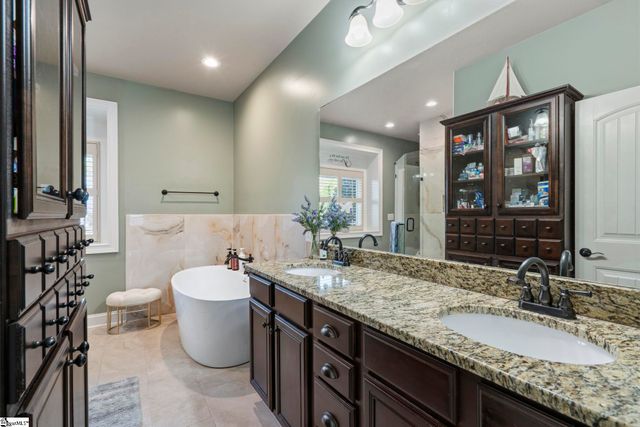 133 River Oaks Road, Greer, SC 29650