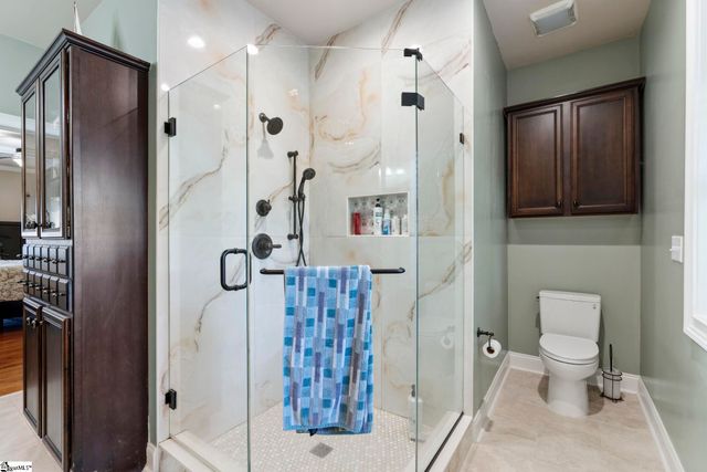 133 River Oaks Road, Greer, SC 29650