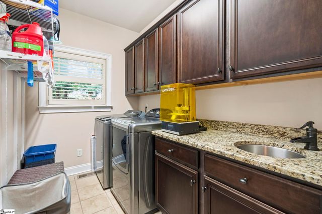 133 River Oaks Road, Greer, SC 29650