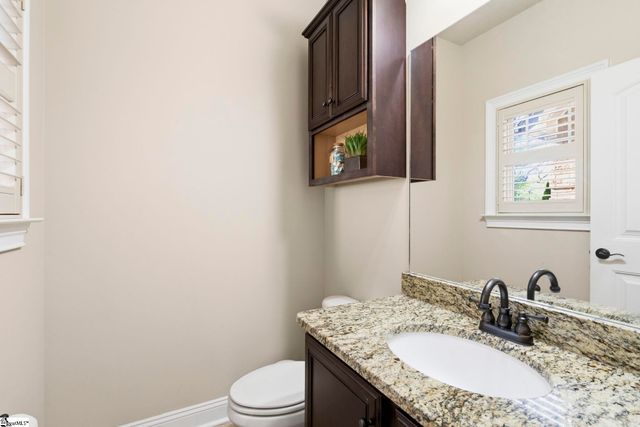 133 River Oaks Road, Greer, SC 29650